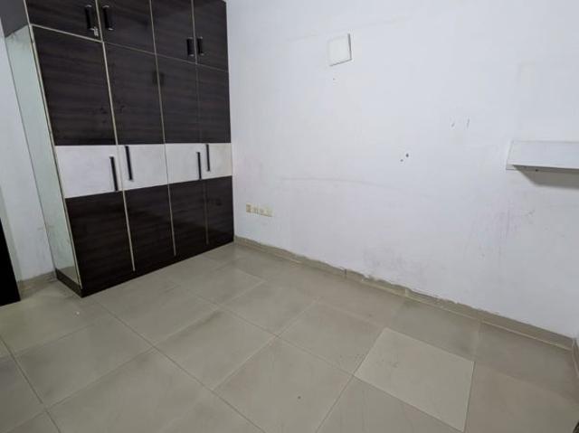 Rental | 3 BHK + 1857 Sq.Ft. Apartment in Puri Pranayam