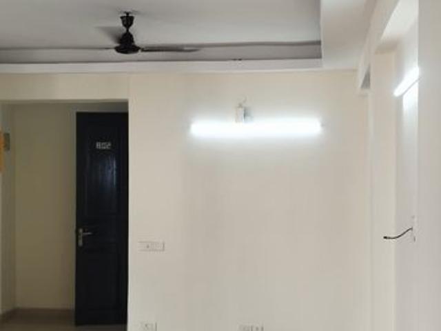 Rental | 3 BHK + 1857 Sq.Ft. Apartment in Puri Pranayam