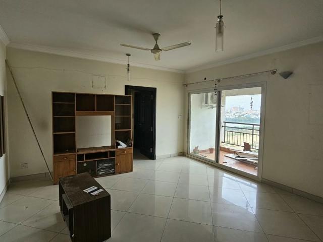 Rental | 3 BHK + 1855 Sq.Ft. Apartment in Sobha Moonstone