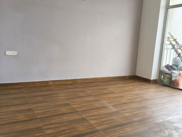 Rental | 3 BHK 1856 Sq.Ft. Apartment in Jaypee Greens Pavilion Court