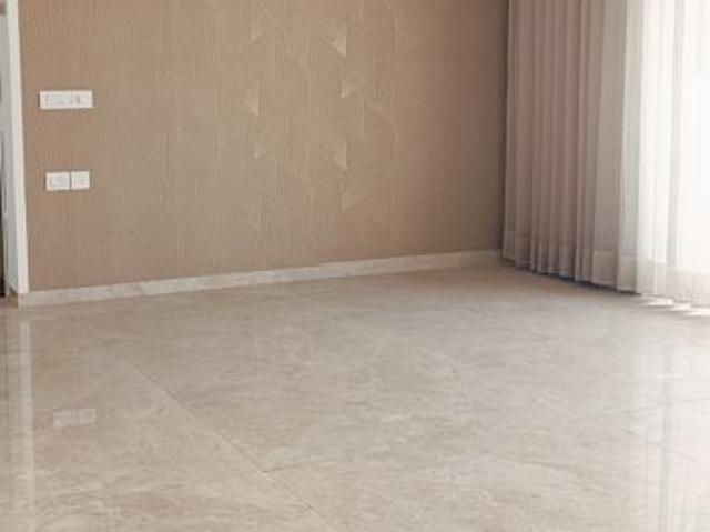 Rental | 3 BHK 1860 Sq.Ft. Apartment in Hiranandani Estate