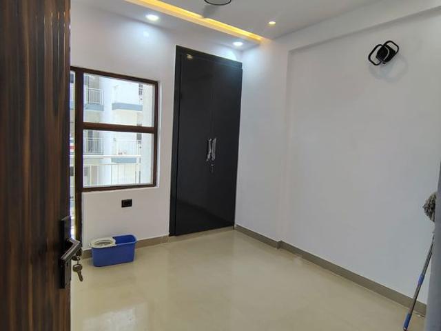 Rental | 3 BHK 1862 Sq.Ft. Apartment in RPS Auria