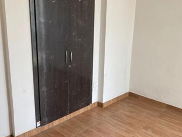 Rental | 3 BHK 1877 Sq.Ft. Apartment in JKG Heights