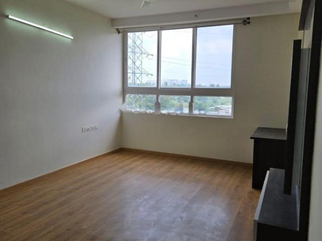 Rental | 3 BHK 1875 Sq.Ft. Apartment in Mantri Lithos