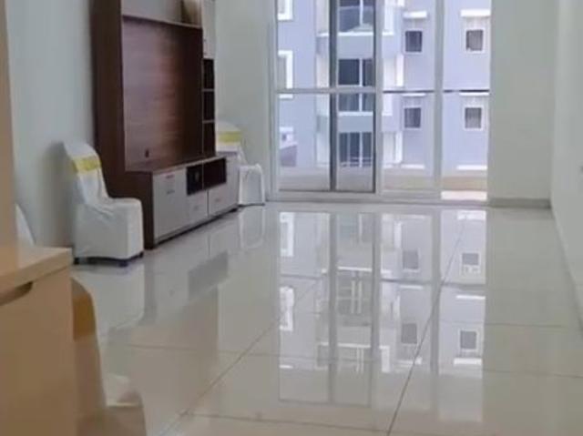 Rental | 3 BHK + 1888 Sq.Ft. Apartment in Brigade Laguna