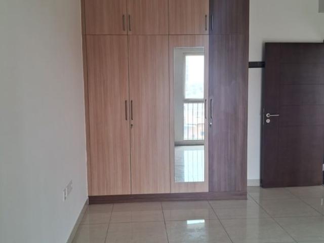 Rental | 3 BHK 1890 Sq.Ft. Apartment in Bannerghatta Road