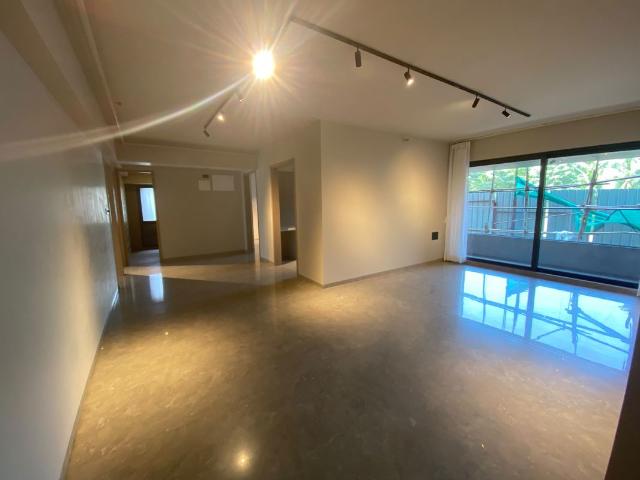 Rental | 3 BHK + 1890 Sq.Ft. Apartment in Experio Platinum Elysium