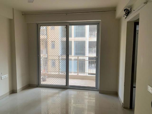 Rental | 3 BHK 1890 Sq.Ft. Apartment in Manglam Rangoli Greens
