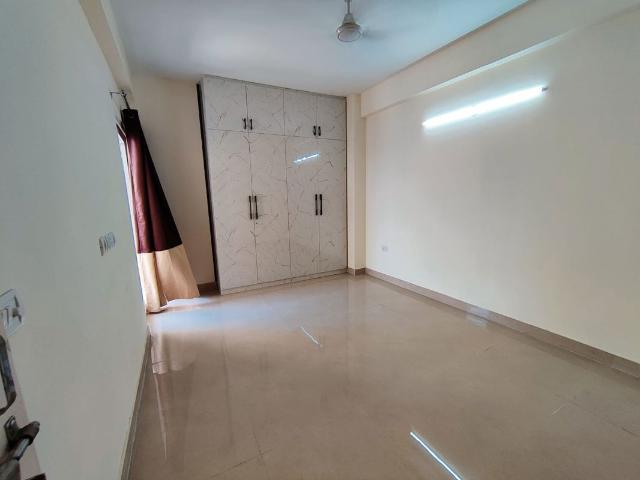 Rental | 3 BHK 1895 Sq.Ft. Apartment in Ansal Height 86