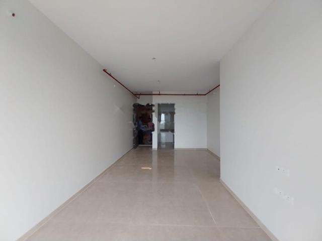 Rental | 3 BHK 1898 Sq.Ft. Apartment in Dosti Tulip