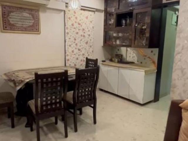 Rental | 3 BHK 1899 Sq.Ft. Apartment in Swaraj Queensbay
