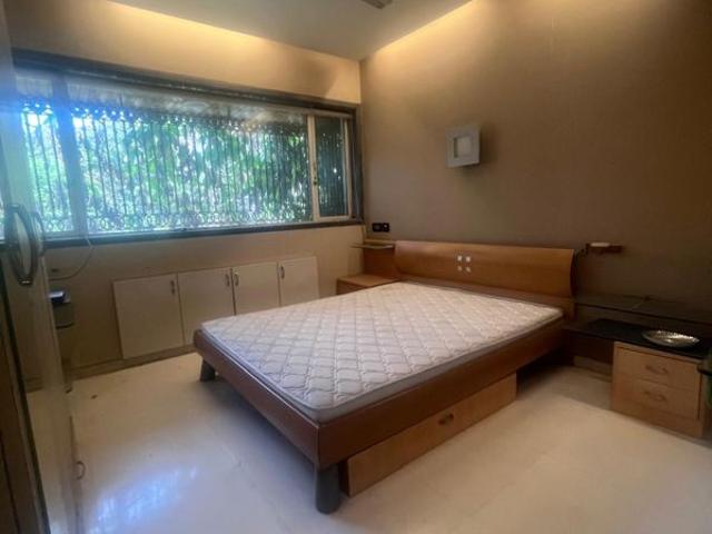 Rental | 3 BHK + 1800 Sq.Ft. Villa in Vikas Park