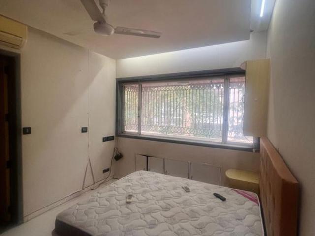 Rental | 3 BHK + 1800 Sq.Ft. Villa in Vikas Park