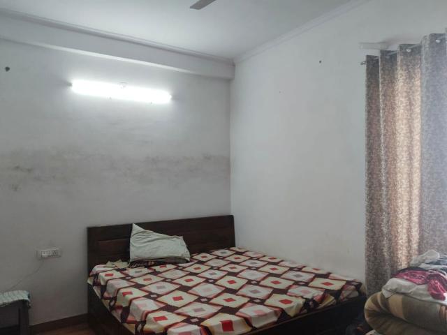 Rental | 3 BHK 1800 Sq.Ft. Villa in Khatipura