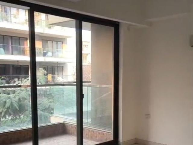 Rental | 3 BHK 1800 Sq.Ft. Apartment in Adani Samsara