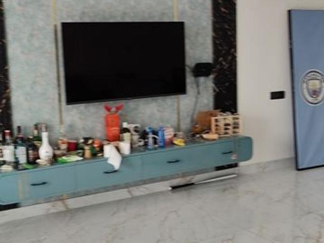 Rental | 3 BHK 1800 Sq.Ft. Apartment in Adithya Nilaya