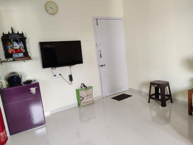 Rental | 3 BHK 1800 Sq.Ft. Apartment in Baner
