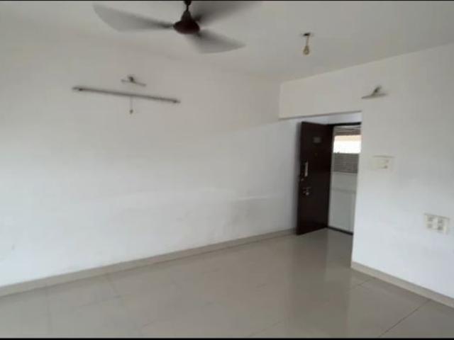 Rental | 3 BHK 1800 Sq.Ft. Apartment in Baner