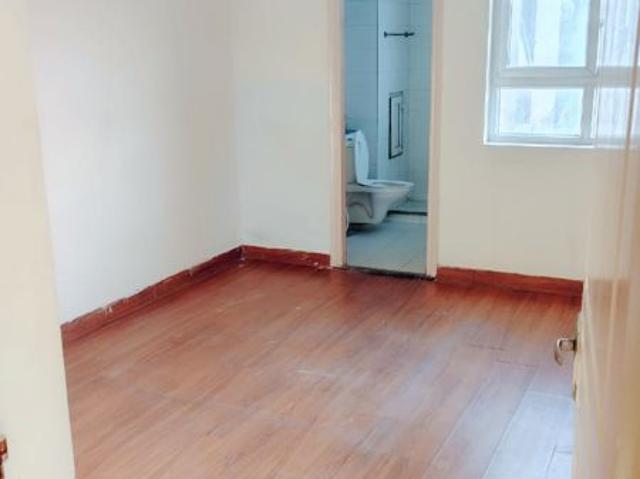 Rental | 3 BHK 1800 Sq.Ft. Apartment in BPTP The Resort