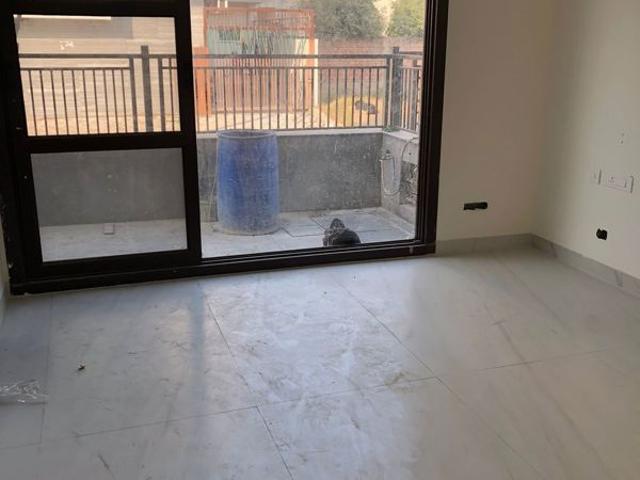 Rental | 3 BHK 1800 Sq.Ft. Apartment in GMADA Eco City