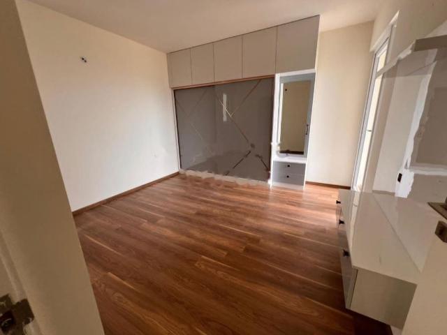Rental | 3 BHK 1800 Sq.Ft. Apartment in Godrej 24 Sarjapur