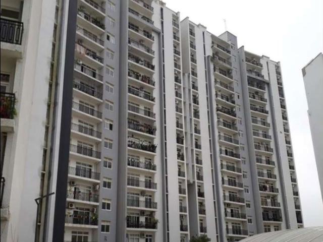 Rental | 3 BHK 1800 Sq.Ft. Apartment in Gomti Nagar