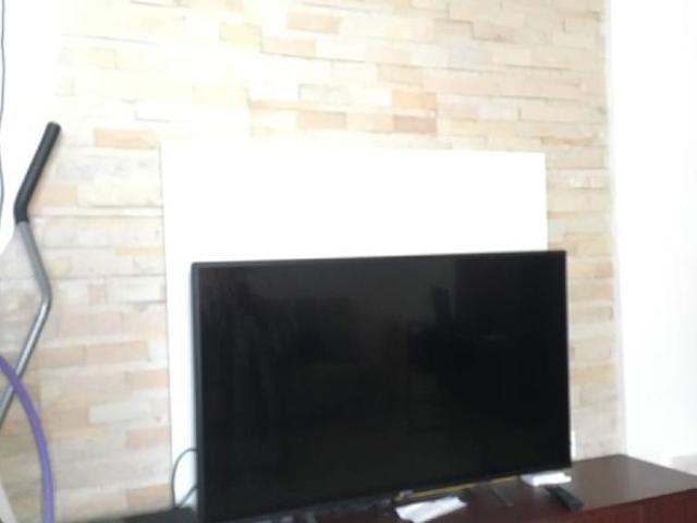 Rental | 3 BHK 1800 Sq.Ft. Apartment in Gopalan Atlantis