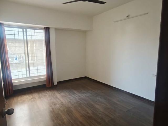 Rental | 3 BHK 1800 Sq.Ft. Apartment in Gera Harmony