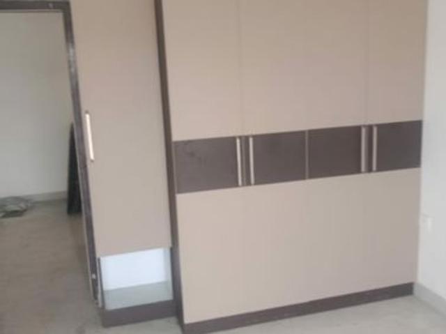 Rental | 3 BHK 1800 Sq.Ft. Apartment in Dwarika Raj Garden City