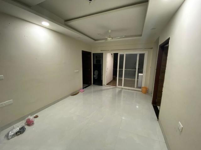 Rental | 3 BHK 1800 Sq.Ft. Apartment in Elegant Ram Ratna