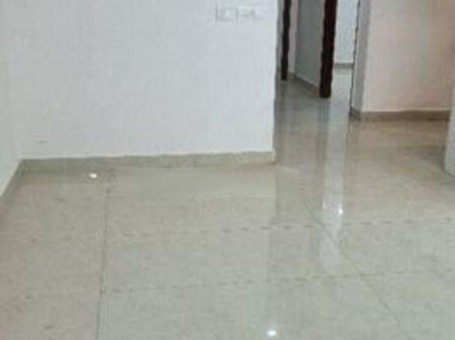 Rental | 3 BHK 1800 Sq.Ft. Apartment in Experion Capital