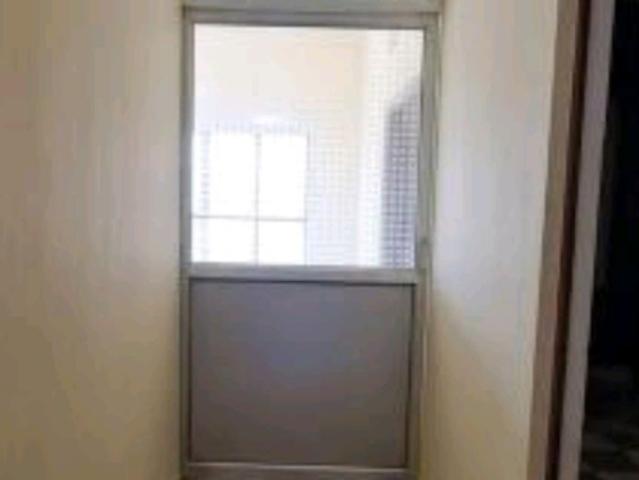 Rental | 3 BHK 1800 Sq.Ft. Apartment in Hazratganj