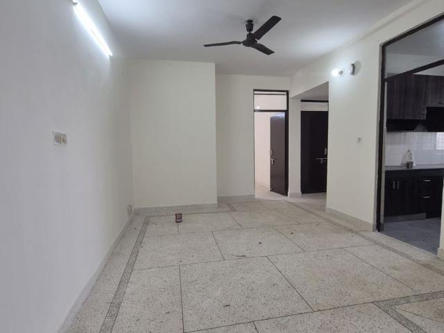 Rental | 3 BHK 1800 Sq.Ft. Apartment in Jawahar Nagar