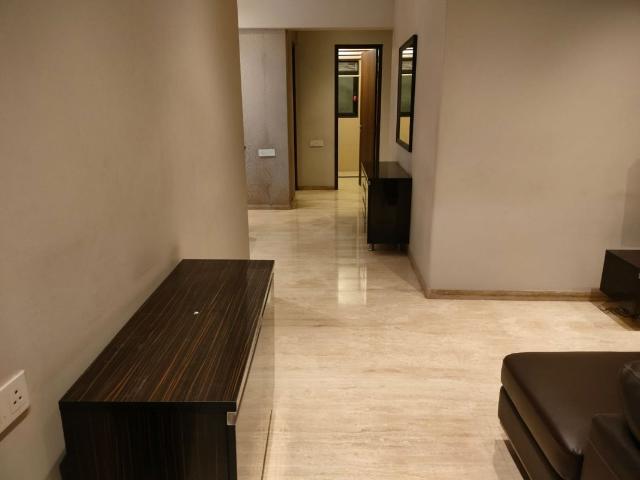 Rental | 3 BHK + 1800 Sq.Ft. Apartment in Lunkad Sky Vie