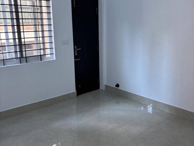 Rental | 3 BHK 1800 Sq.Ft. Apartment in Malleswaram