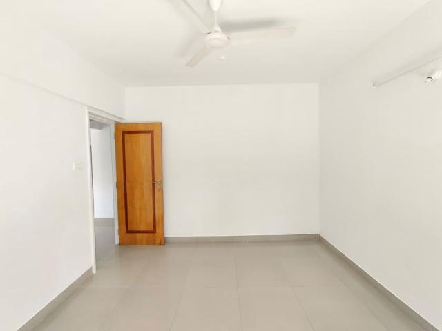 Rental | 3 BHK 1800 Sq.Ft. Apartment in Marble Arch CHS