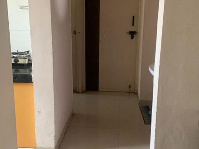 Rental | 3 BHK 1800 Sq.Ft. Apartment in Marvel Isola