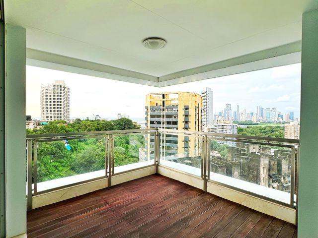 Rental | 3 BHK 1800 Sq.Ft. Apartment in S D The Imperial Edge