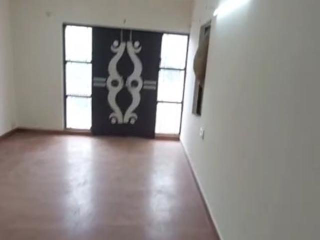 Rental | 3 BHK 1800 Sq.Ft. Apartment in Sector 10 Dwarka