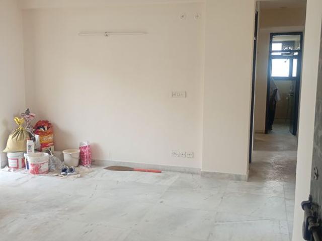 Rental | 3 BHK 1800 Sq.Ft. Apartment in Sector 13 Dwarka