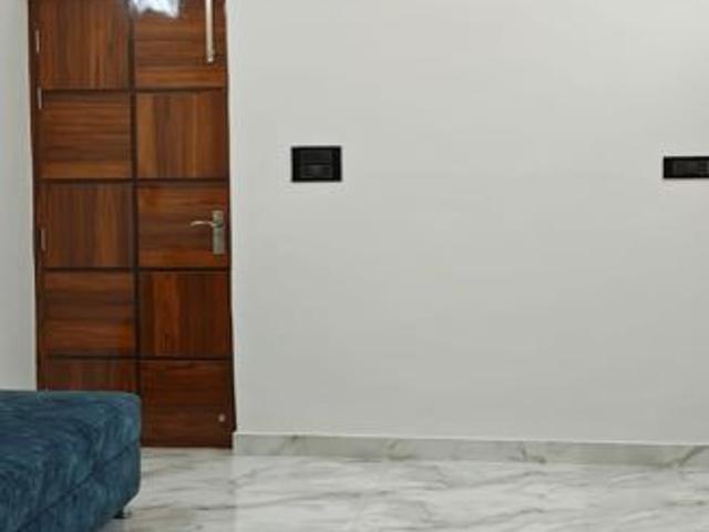 Rental | 3 BHK + 1800 Sq.Ft. Apartment in Sector 3 Dwarka