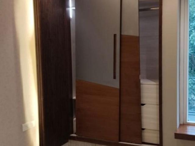 Rental | 3 BHK 1800 Sq.Ft. Apartment in Sector 6 Dwarka