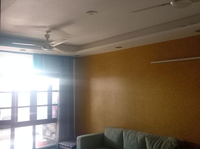 Rental | 3 BHK 1800 Sq.Ft. Apartment in Sector 9 Dwarka