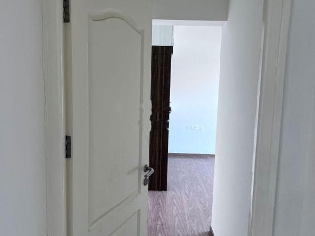 Rental | 3 BHK 1800 Sq.Ft. Apartment in Sterling Ascentia