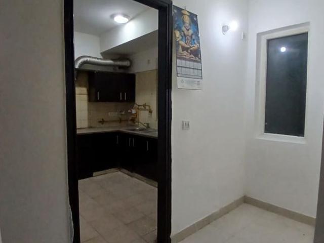 Rental | 3 BHK + 1800 Sq.Ft. Apartment in Swaran Nagri