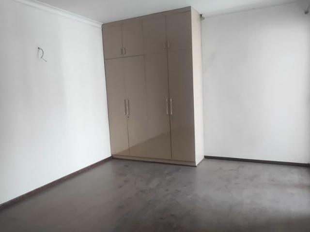 Rental | 3 BHK 1800 Sq.Ft. Apartment in Pareena The Elite Residences