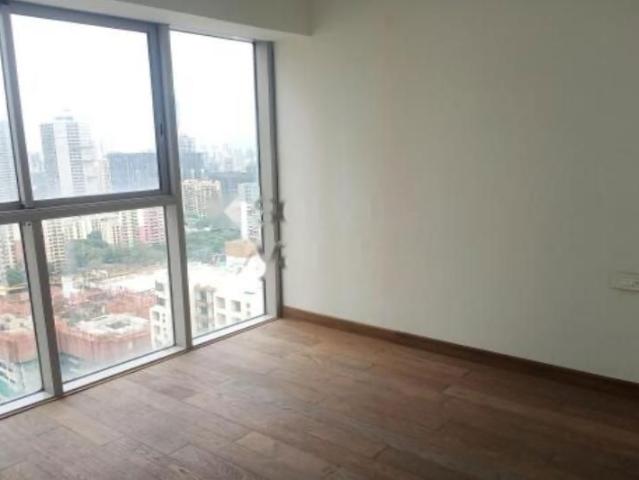 Rental | 3 BHK 1800 Sq.Ft. Apartment in Piramal Revanta