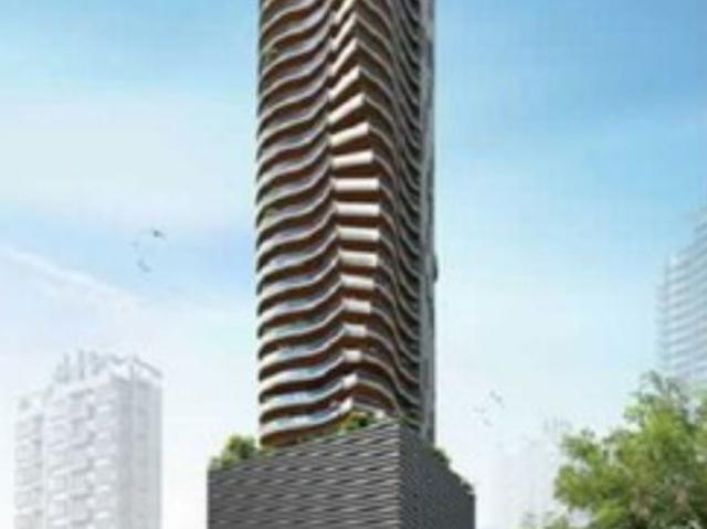 Rental | 3 BHK 1800 Sq.Ft. Apartment in Prabhadevi
