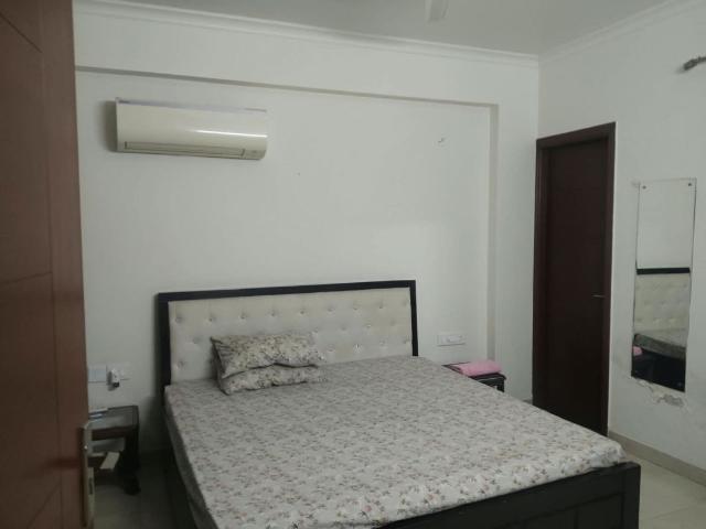 Rental | 3 BHK + 1800 Sq.Ft. Apartment in Vaishali Nagar