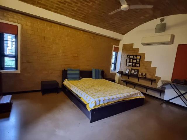 Rental | 3 BHK + 1800 Sq.Ft. Independent House in Vishwa Vihar